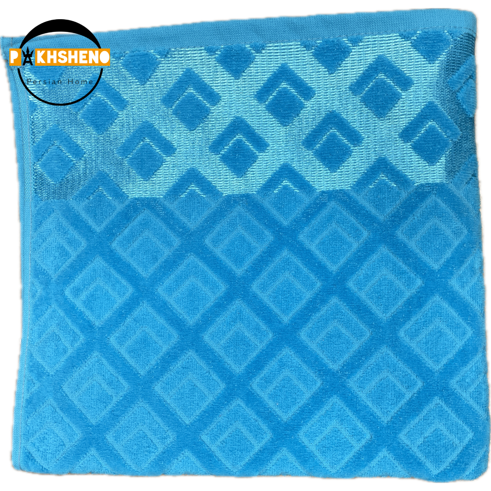 حوله استخری ماندگار